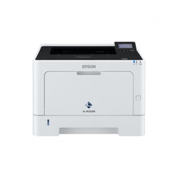 เครื่องพิมพ์ EPSON รุ่น AL-M320DN